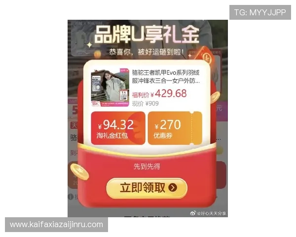 凯发电游大厅优惠活动汇总2024年最新优惠福利让你玩得更尽兴赚得更多