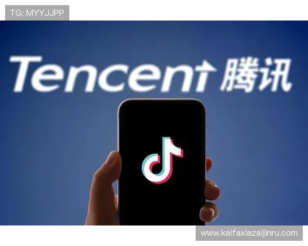 凯发网址全站登录提供安全稳定的游戏体验和便捷的账号管理服务