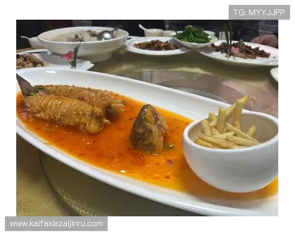 如何快速注册K8扑鱼登陆账号以及新手入门必备的操作流程详解