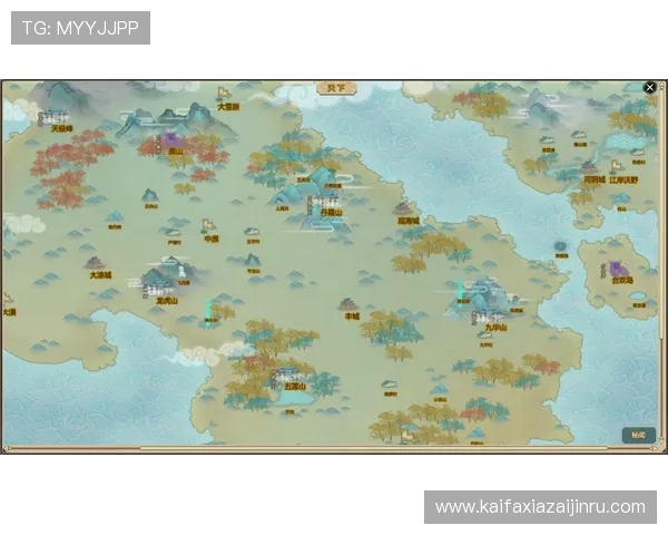 探索凯发首页地址的核心功能，提升游戏效率和享受更优质的在线娱乐体验