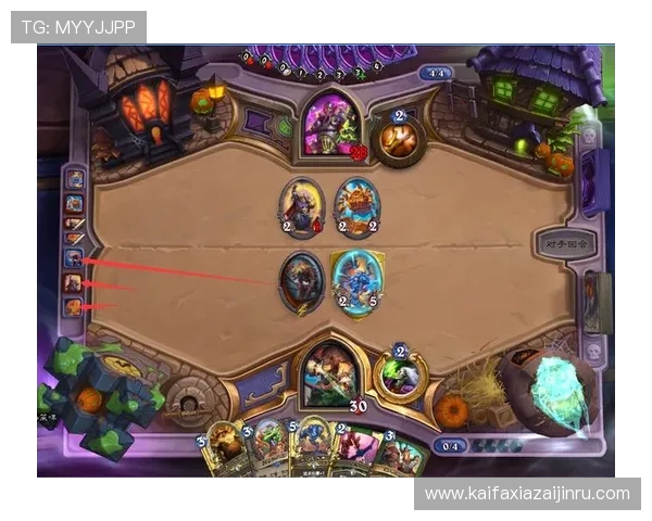 访问凯发K8网址官方网站获取最全面的游戏资讯与最新优惠活动，享受优质的线上娱乐体验