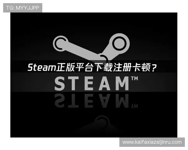 高效便捷的AG登录大厅娱乐平台登录方式,轻松实现账户快速登录与游戏畅玩无障碍