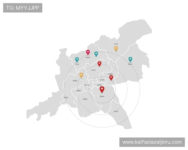 k8凯发官方网址官方平台安全登录流程详解，保障玩家个人信息与资金安全