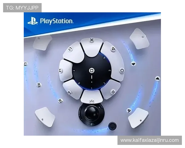 凯发娱乐app多平台兼容性分析，支持手机、平板多设备畅玩无障碍